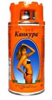 Чай Канкура 80 г - Кирсанов